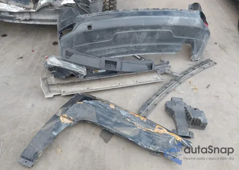 2016 Jeep Compass Sport Se z USA, uszkodzony, nr VIN 1C4NJDBB9GD799398